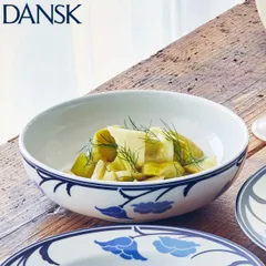 2025年最新】ダンスク チボリ 皿の人気アイテム - メルカリ