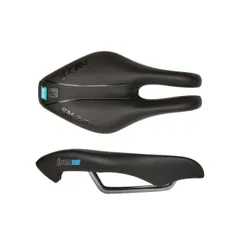 新品未使用　ISM PN 1.1 サドル 40シリーズ Amazon | （アイエスエム/ISM)（自転車用サドル）PL1.1(Prologue