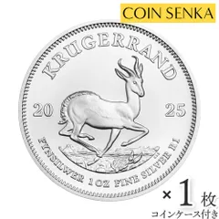 2025年最新】クルーガーランド金貨の人気アイテム - メルカリ