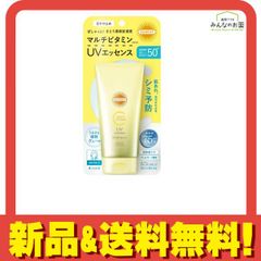 Item thumbnail for item 5763c877-7f47-4283-8cd1-94284cdbf0dd