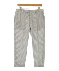 BEAUTY&YOUTH UNITED ARROWS パンツ（その他） メンズ 【古着】【中古】【送料無料】