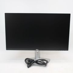 618)Dell S2421HS 23.8インチ モニター 2023年製