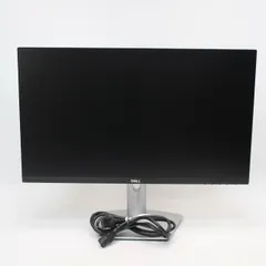2025年最新】dell s2421hsの人気アイテム - メルカリ