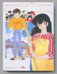 2025年最新】めぞん一刻 blu-rayの人気アイテム - メルカリ