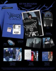 美品☆KEYトレカ付☆SHINee☆日本シングル☆CDまとめ売り 美品☆トレカ付☆3 2 1 ☆初回生産限定盤 A☆SHINee - メルカリ