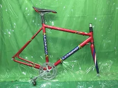 2025年最新】LEMOND ロードバイクの人気アイテム - メルカリ