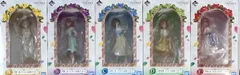 未開封　一番くじ 五等分の花嫁∬ ～あなたと一緒に。～ A賞、Ｂ賞、Ｃ賞、Ｄ賞、Ｅ賞 フィギュア全5種セット　まとめ売り