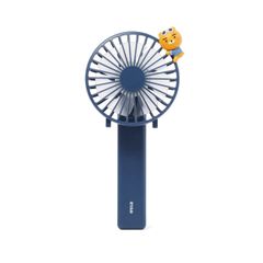 カカオフレンズ　ライアンハンディファン