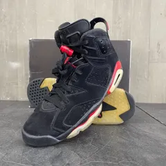 2025年最新】AIRJ 6の人気アイテム - メルカリ