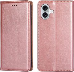 【数量限定】シンプルカバー 便利 全面保護 耐衝撃 ハンドメイド マグネット搭載 人気 高質感皮革 2枚 カード収納 おしゃれ 横置きスタンド機能 高級PUレザー 汗や指紋防止 上品 XJUN 肌触り良い カバー プラス 360度保護 アイフォン16 手帳型