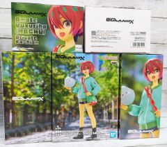 機動戦士ガンダムSEED Picture Studio アスラン 桃太郎 - メルカリ
