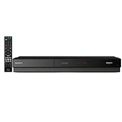 2026年最新】sony ブルーレイレコーダー zw1900の人気アイテム - メルカリ