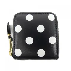 コムデギャルソン COMME des GARCONS COIN CASEのサムネイル