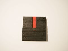 易占術 観象デザイン-易占道具販売- - メルカリShops