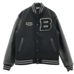 F.C.Real Bristol FCRB VARSITY JACKET XL即 2025年最新】f.c.real bristol varsity jacketの人気アイテム - メルカリ