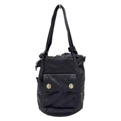 【極美品】MACKINTOSH x PORTER /ミニバスケット トートバッグ おしたの推しメン【MACKINTOSH x PORTER】｜ビームス ハウス