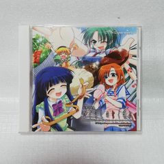 am637 CD バブルガム・クライシス 8枚セット バブルガムクライシス音楽集 – Vinyl (LP, Album), 1987