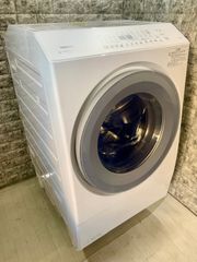 大阪送料無料☆3か月保障付き☆洗濯機☆ニトリ☆2022年☆6.0kg☆NTR60  