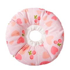 Item thumbnail for item 735c3a93-1e85-46d4-a8f2-219878731b64