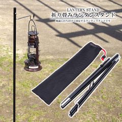 Item thumbnail for item ea326128-8b82-48cc-b60d-802cc599cd5d