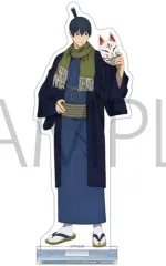 2026年最新】早川アキ 和装の人気アイテム - メルカリ