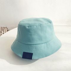 Item thumbnail for item f94f2057-1e9a-47ff-9975-a8414123b522