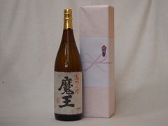 激レア！【古酒 加那伝説 極】 3,500本限定 1升 黒糖焼酎 西平酒造