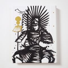 Item thumbnail for item 7575cb05-3a93-4bba-b852-2672ffb4eb3c