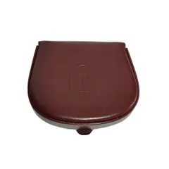 2025年最新】Cartier レディース コインケース・小銭入れの人気