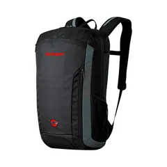 2025年最新】MAMMUT マムート 22Lの人気アイテム - メルカリ