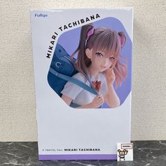 ヴァイスシュヴァルツ 千紫万紅にまぎれぬ一凛 グラスワンダー OFR 4枚 千紫万紅にまぎれぬ一凛 グラスワンダー【ヴァイスシュヴァルツ
