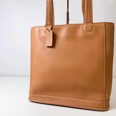 2025年最新】コーチ coach グラブタンの人気アイテム - メルカリ