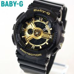 CASIO BABY-G セーラームーン コラボ カシオ 腕時計 未使用 稼働品