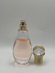 クリスチャンディオール ジャドール ヘアミスト 40mL