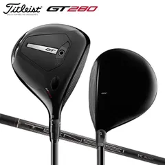 2025年最新】GT2 ヘッドのみの人気アイテム - メルカリ