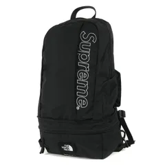 2024年最新】supreme backpack 22ssの人気アイテム - メルカリ