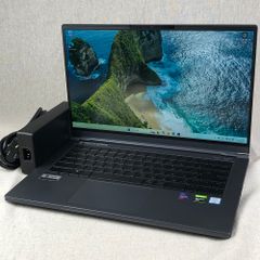 ◆ジャンク品◆ゲーミングノートPC GALLERIA ガレリア GCR1660TGF-QCG【i7-9750H・GTX1660Ti・16GB・512GB】★キーボード不良/LT-JUNK-251120（034978）LT-JUNK-251120（034978）