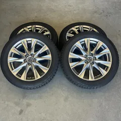 2025年最新】cx-8 純正 19の人気アイテム - メルカリ