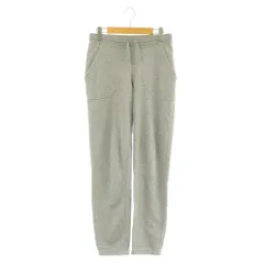 パタゴニア Patagonia Mahnya Pants ジョガーパンツ スウェット XL グレー STY66590 /MY ■OSのサムネイル
