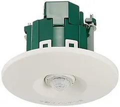 2024年最新】248128の人気アイテム - メルカリ 