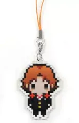 ペルソナ4 ストラップ ３種セット　未開封品 2025年最新】Yahoo!オークション -ペルソナ4(その他)の中古品