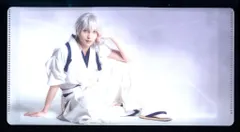 舞台 刀剣乱舞 維伝 朧の志士たち 染谷俊之 ランダムマスクケース 鶴丸国永 内番