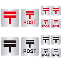 Item thumbnail for item 6e88807c-410e-42d9-9a70-9a127795706a