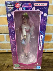 2025年最新】後藤ひとり フィギュア 一番くじ ラストワンの人気