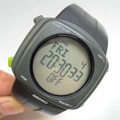稼働 新品電池 SUUNTO MARINER　スント　マリナー　ブルー　ネイビー 稼働 新品電池 SUUNTO MARINER スント マリナー ブルー ネイビー