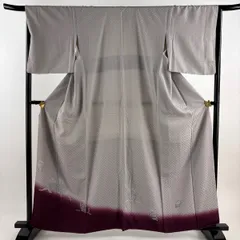 2025年最新】フクロウ 帯 正絹の人気アイテム - メルカリ