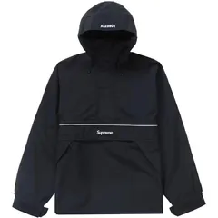 2024年最新】supreme gore-tex anorakの人気アイテム - メルカリ