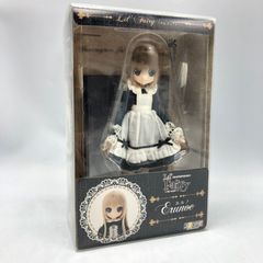 BANDAI - 【中古】NXEDGE STYLE ＜MS UNIT＞ ナイチンゲール TOKYO LIMITED Ver.[69][240069193431] BANDAI - 【中古】NXEDGE STYLE ＜MS UNIT＞ ナイチンゲール