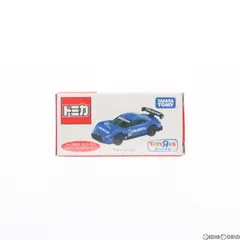 2024年最新】トミカ CALSONIC IMPUL GT-Rの人気アイテム - メルカリ