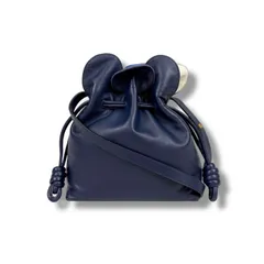 2025年最新】ロエベ フラメンコノットの人気アイテム - メルカリ